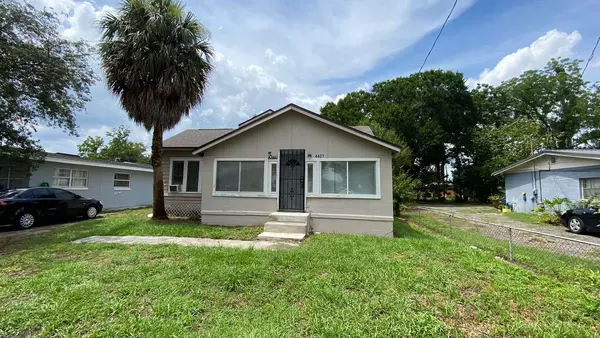 Coliving in Orlovista - West Orlando, Orlando