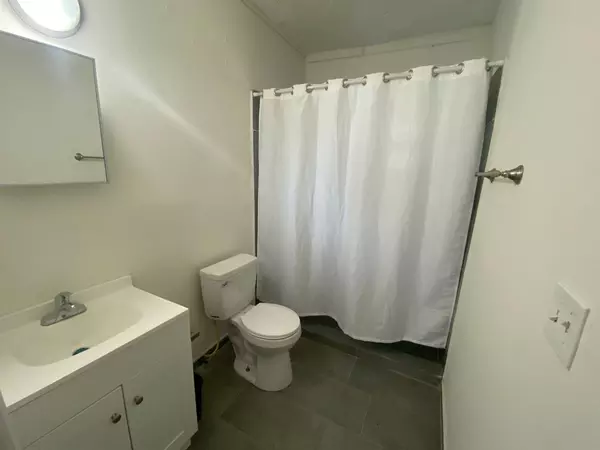 Coliving in Orlovista - West Orlando, Orlando