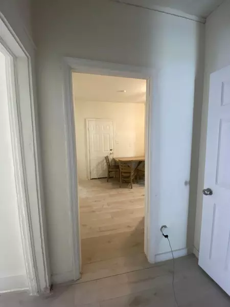 Coliving in Orlovista - West Orlando, Orlando