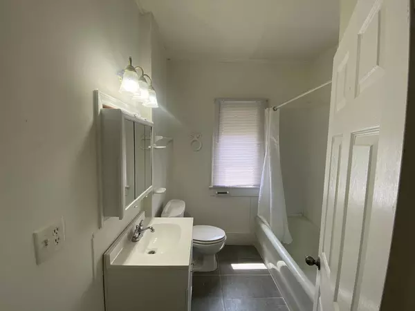Coliving in Orlovista - West Orlando, Orlando