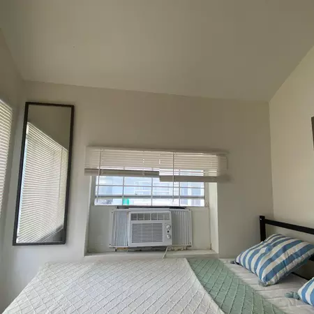 Coliving in Orlovista - West Orlando, Orlando
