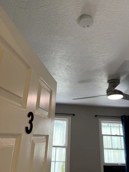 Coliving in Macgregor - Inner Loop, Houston