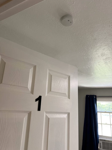 Coliving in Macgregor - Inner Loop, Houston