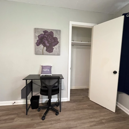 Coliving in Macgregor - Inner Loop, Houston