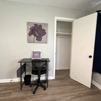 Coliving in Macgregor - Inner Loop, Houston