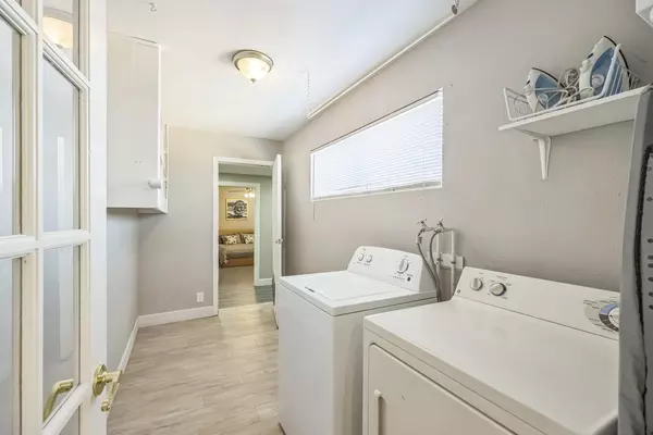 Coliving in Alhambra - Phoenix, Phoenix