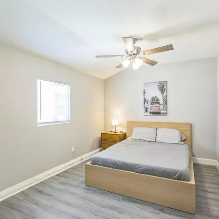 Coliving in Alhambra - Phoenix, Phoenix