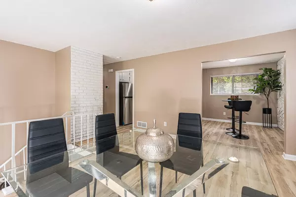 Coliving in Clayton County GA - South Atl, Atlanta