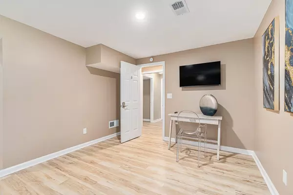 Coliving in Clayton County GA - South Atl, Atlanta