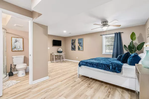 Coliving in Clayton County GA - South Atl, Atlanta