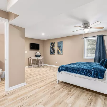 Coliving in Clayton County GA - South Atl, Atlanta