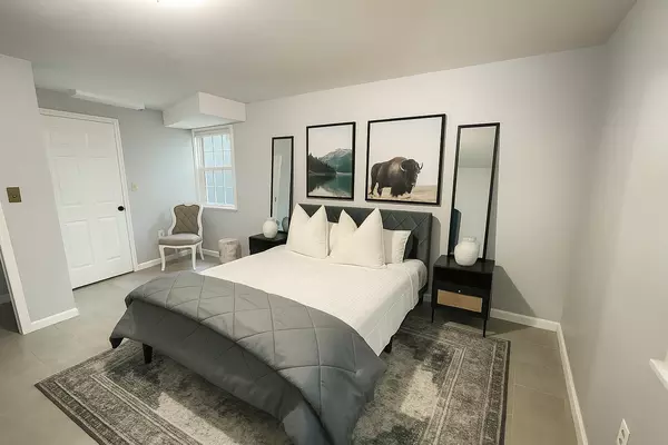 Coliving in Stone Mountain - East Atl, Atlanta