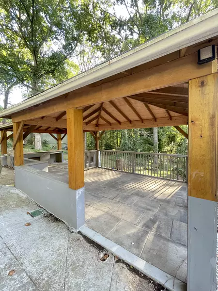 Coliving in Stone Mountain - East Atl, Atlanta