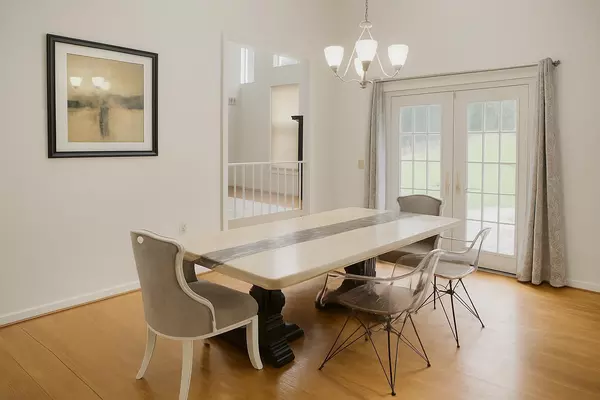 Coliving in Stone Mountain - East Atl, Atlanta