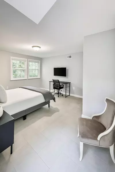 Coliving in Stone Mountain - East Atl, Atlanta