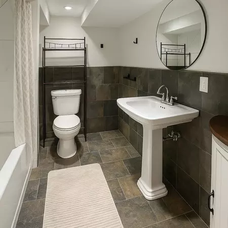 Coliving in Stone Mountain - East Atl, Atlanta