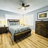 Coliving in Near Northside - Inner Loop, Houston