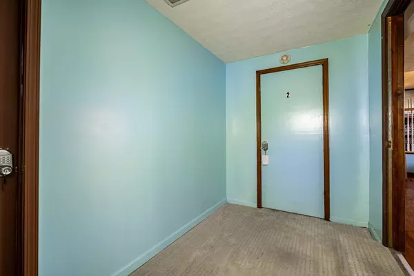 Coliving in Clayton County GA - South Atl, Atlanta