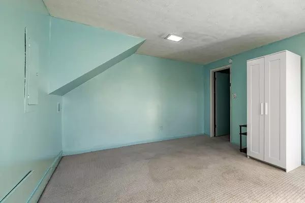 Coliving in Clayton County GA - South Atl, Atlanta