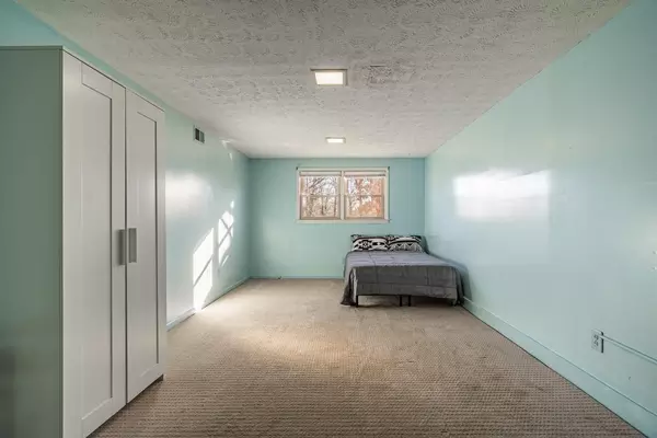 Coliving in Clayton County GA - South Atl, Atlanta