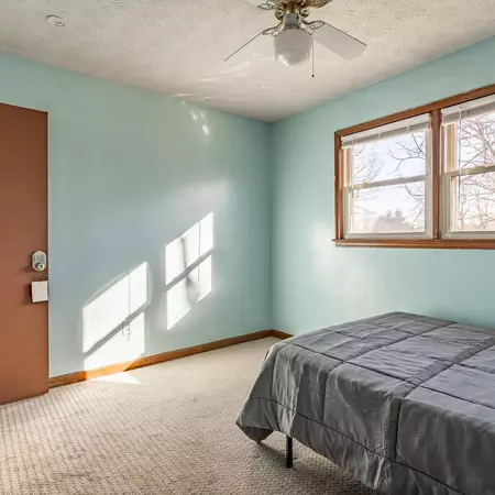 Coliving in Clayton County GA - South Atl, Atlanta