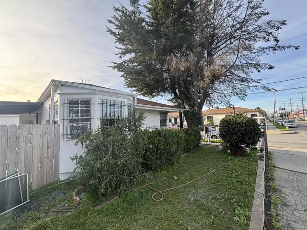 Coliving in South Los Angeles - Central Los Angeles, Los Angeles