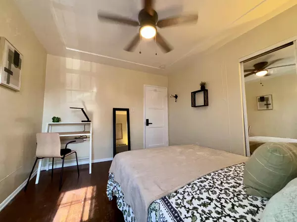 Coliving in South Los Angeles - Central Los Angeles, Los Angeles