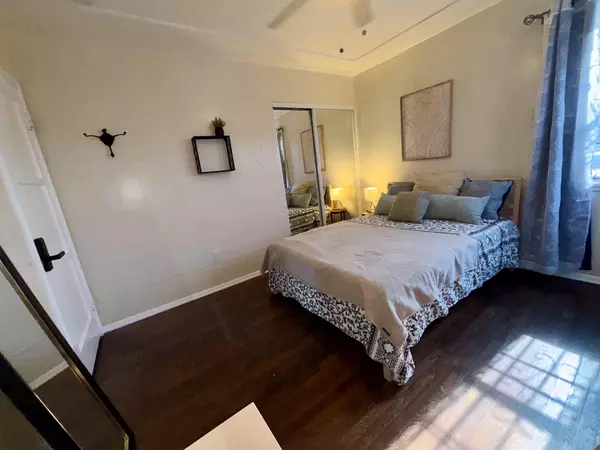 Coliving in South Los Angeles - Central Los Angeles, Los Angeles