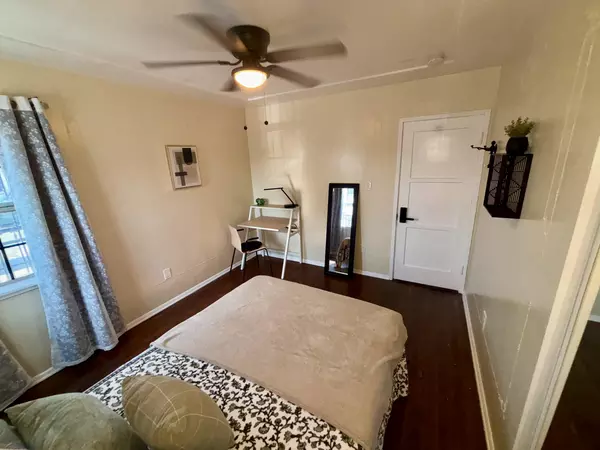 Coliving in South Los Angeles - Central Los Angeles, Los Angeles