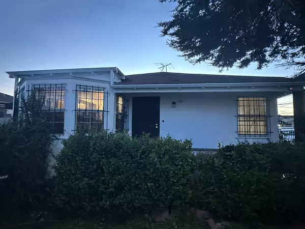 Coliving in South Los Angeles - Central Los Angeles, Los Angeles