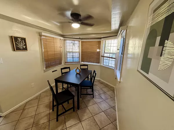 Coliving in South Los Angeles - Central Los Angeles, Los Angeles