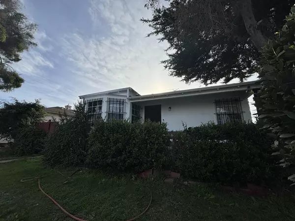 Coliving in South Los Angeles - Central Los Angeles, Los Angeles
