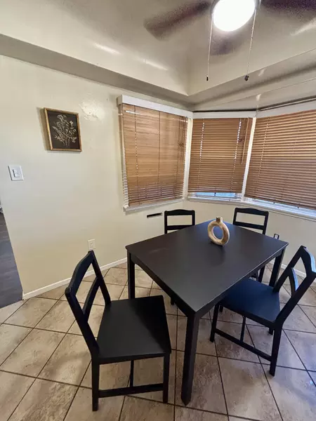 Coliving in South Los Angeles - Central Los Angeles, Los Angeles