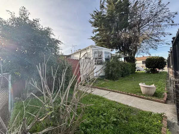 Coliving in South Los Angeles - Central Los Angeles, Los Angeles