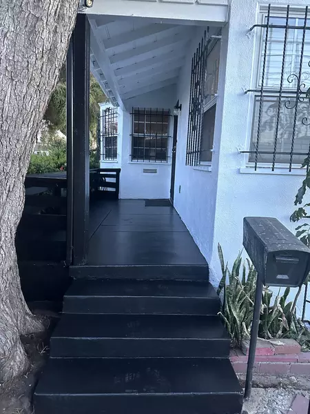 Coliving in South Los Angeles - Central Los Angeles, Los Angeles