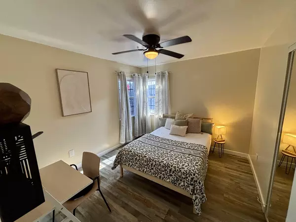 Coliving in South Los Angeles - Central Los Angeles, Los Angeles