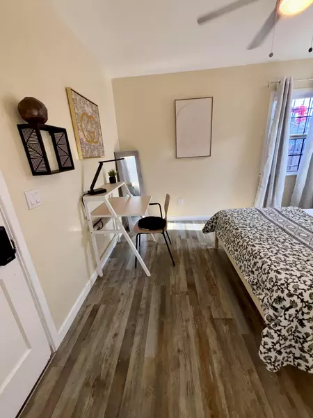 Coliving in South Los Angeles - Central Los Angeles, Los Angeles