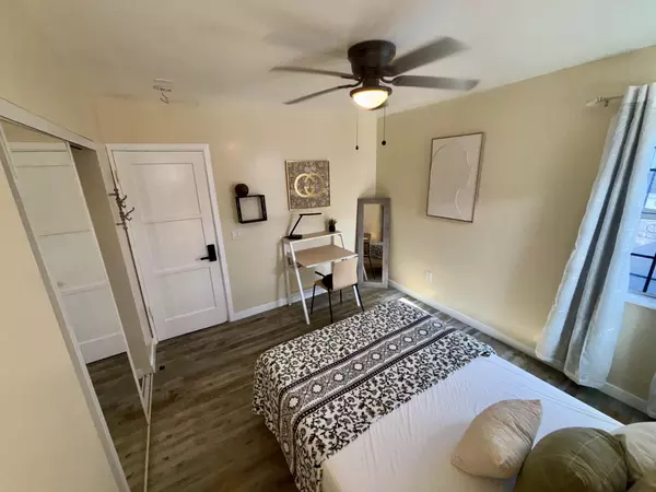 Coliving in South Los Angeles - Central Los Angeles, Los Angeles
