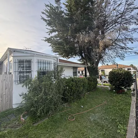 Coliving in South Los Angeles - Central Los Angeles, Los Angeles