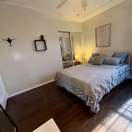 Coliving in South Los Angeles - Central Los Angeles, Los Angeles