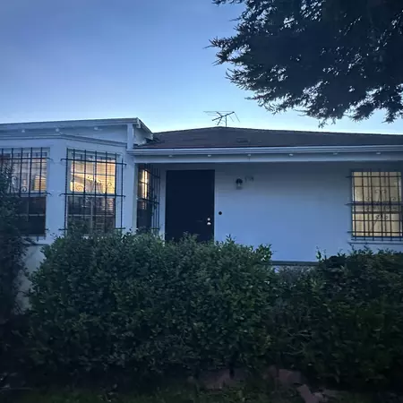 Coliving in South Los Angeles - Central Los Angeles, Los Angeles