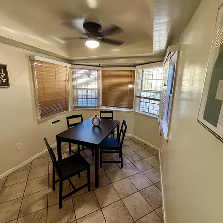 Coliving in South Los Angeles - Central Los Angeles, Los Angeles