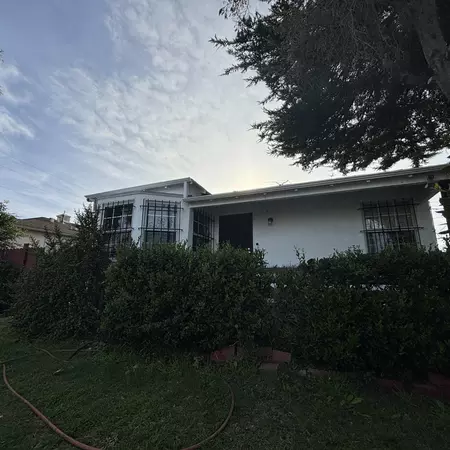 Coliving in South Los Angeles - Central Los Angeles, Los Angeles