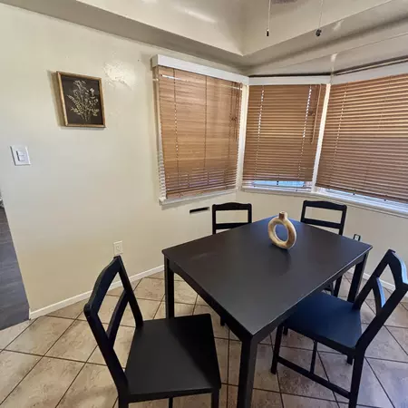 Coliving in South Los Angeles - Central Los Angeles, Los Angeles
