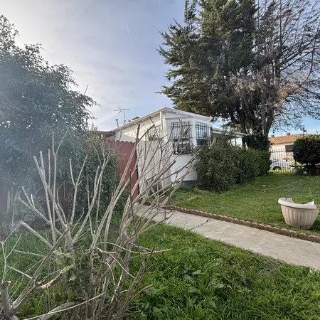 Coliving in South Los Angeles - Central Los Angeles, Los Angeles