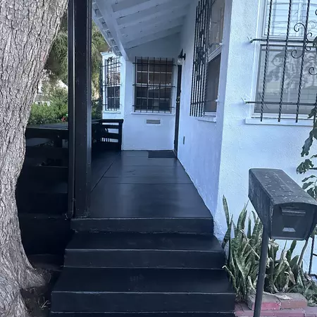 Coliving in South Los Angeles - Central Los Angeles, Los Angeles