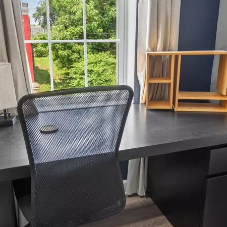 Coliving in Glenwood - North Philadelphia, Philadelphia