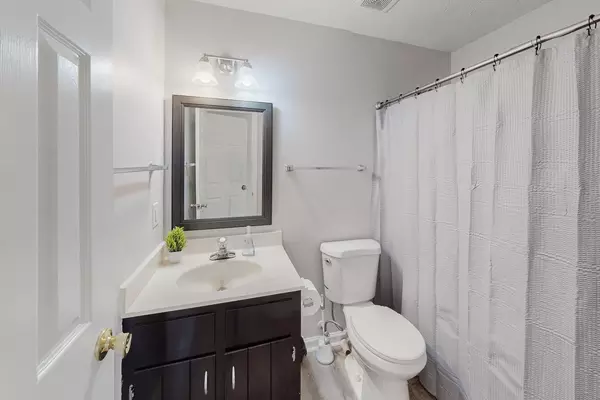 Coliving in Lawrenceville GA - East Atl, Atlanta