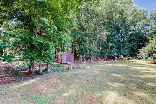 Coliving in Lawrenceville GA - East Atl, Atlanta