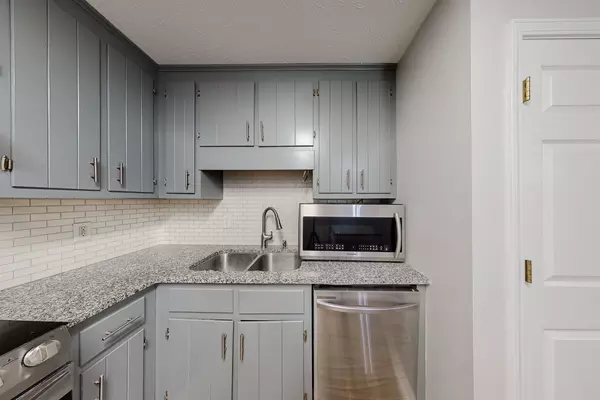 Coliving in Lawrenceville GA - East Atl, Atlanta